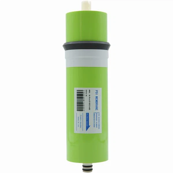 Commercial RO Membrane 3013