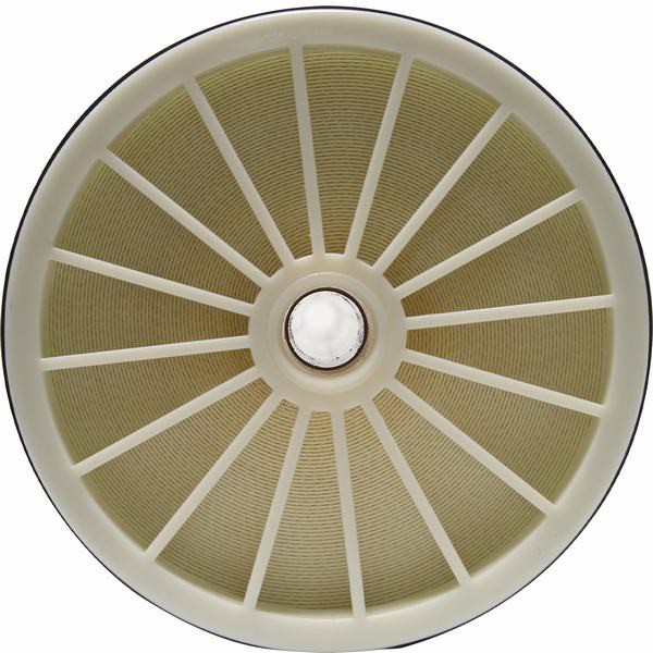 Element Of A Low Pressure Membrane 8040