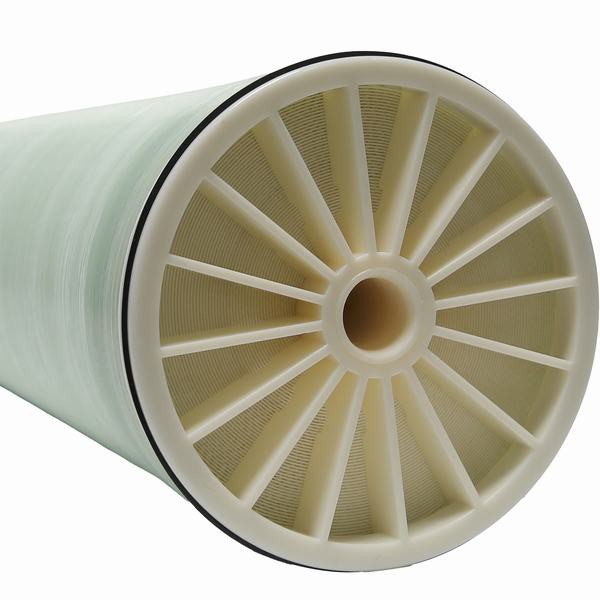 Element Of A Special High Temperature Resistant Membrane 8040