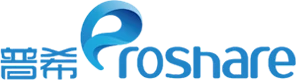 Proshare  الابتكار  Suzhou  شركة ، المحدودة