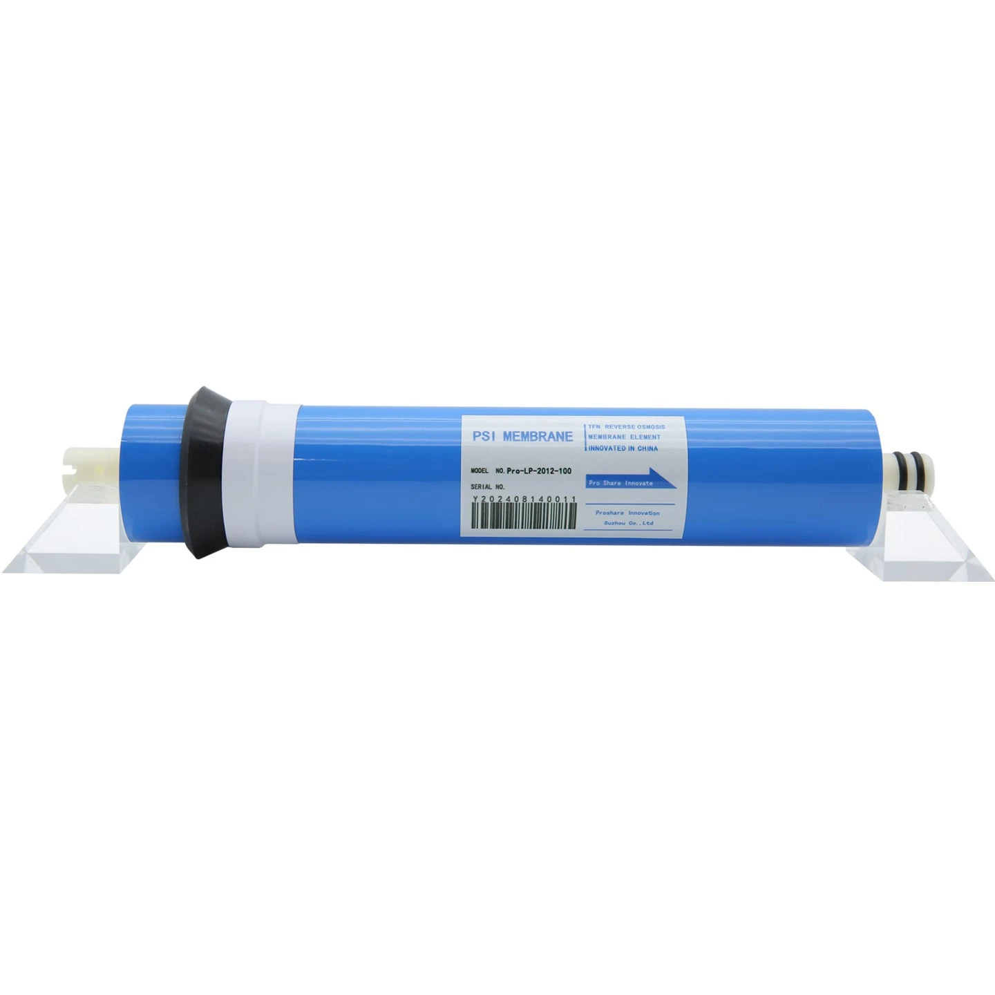 Domestic Reverse Osmosis Membrane